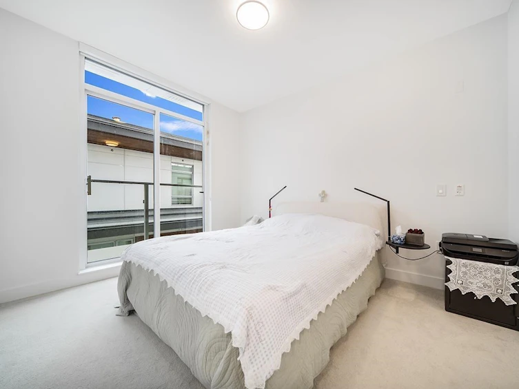 409-469 King Edward Avenue, Vancouver, BC, V5Y 2J3 - 7