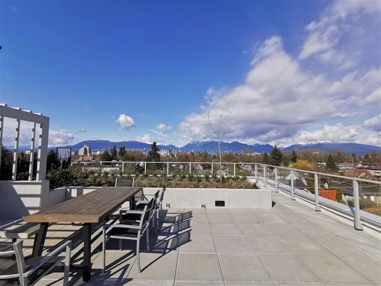 409-469 King Edward Avenue, Vancouver, BC, V5Y 2J3 - 14