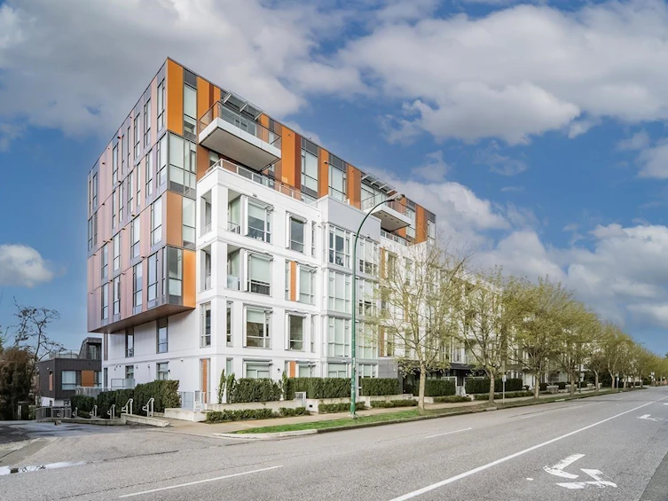 409-469 King Edward Avenue, Vancouver, BC, V5Y 2J3 - 19