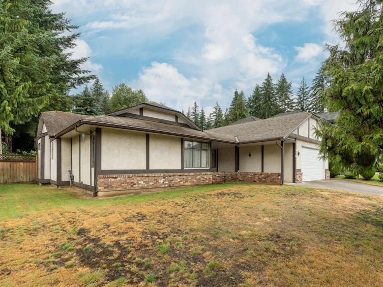 916 Sprice Avenue, Coquitlam, BC, V3J 7R9 - 3