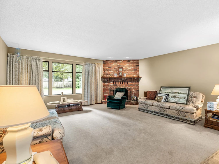 916 Sprice Avenue, Coquitlam, BC, V3J 7R9 - 5