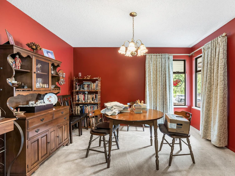 916 Sprice Avenue, Coquitlam, BC, V3J 7R9 - 10