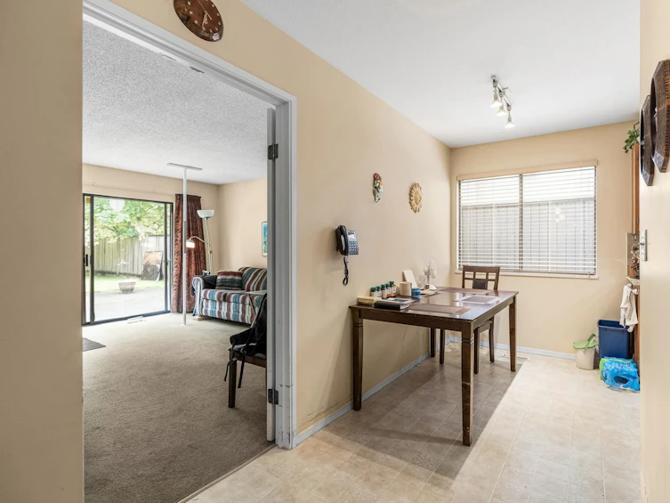 916 Sprice Avenue, Coquitlam, BC, V3J 7R9 - 12