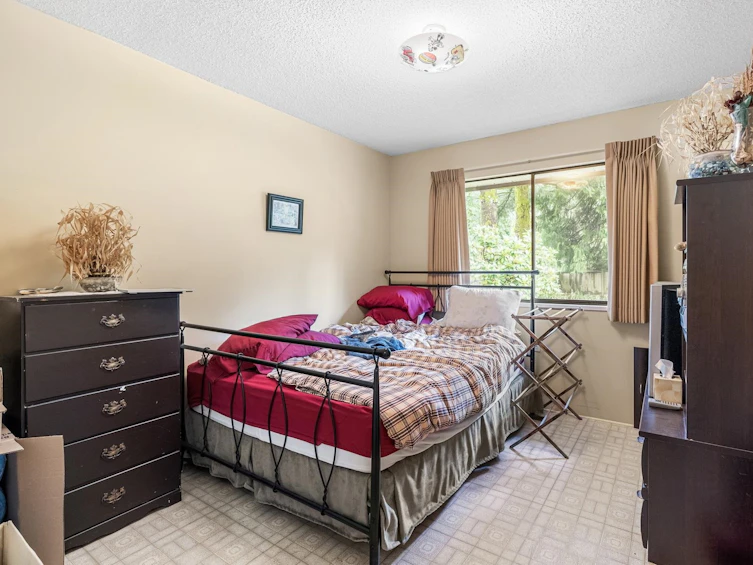 916 Sprice Avenue, Coquitlam, BC, V3J 7R9 - 17