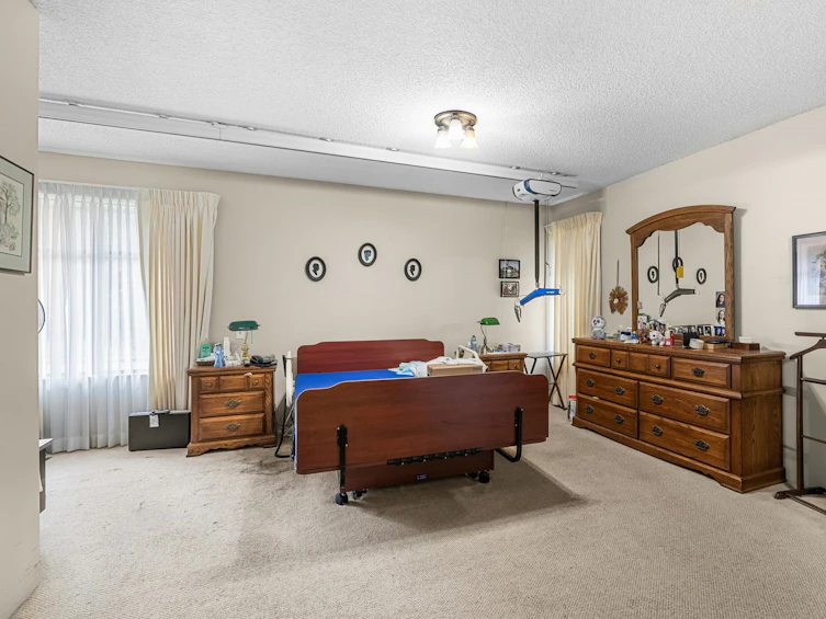 916 Sprice Avenue, Coquitlam, BC, V3J 7R9 - 19