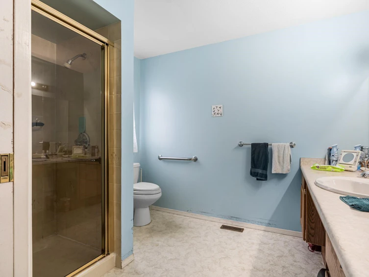 916 Sprice Avenue, Coquitlam, BC, V3J 7R9 - 20