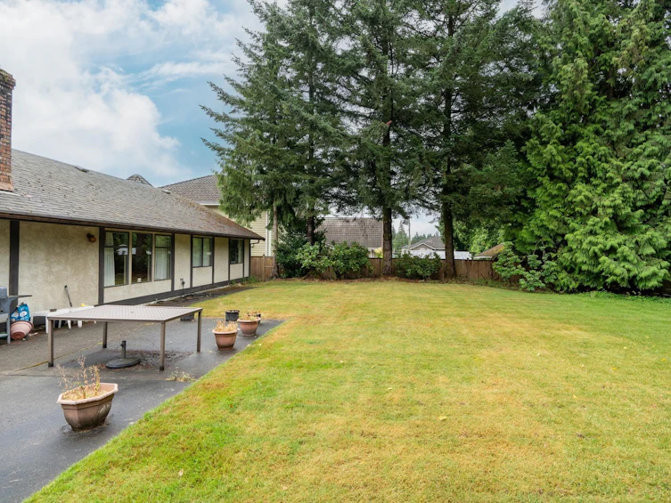 916 Sprice Avenue, Coquitlam, BC, V3J 7R9 - 22