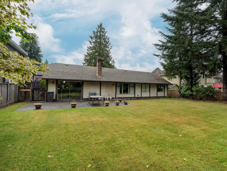 916 Sprice Avenue, Coquitlam, BC, V3J 7R9 - 23