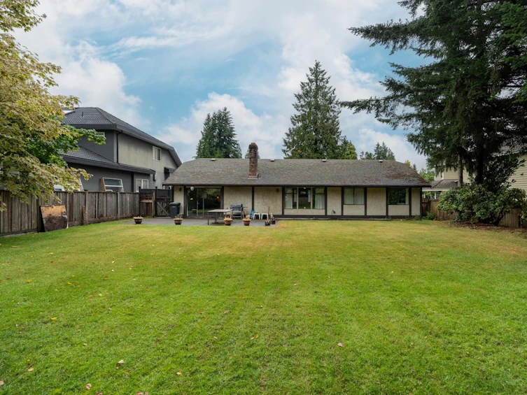 916 Sprice Avenue, Coquitlam, BC, V3J 7R9 - 24