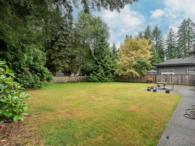916 Sprice Avenue, Coquitlam, BC, V3J 7R9 - 27