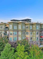107 11566 224 Street
