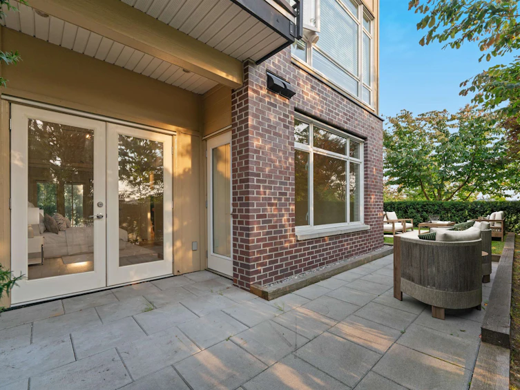 107-11566 224 Street, Maple Ridge, BC, V2X 5Z7 - 28