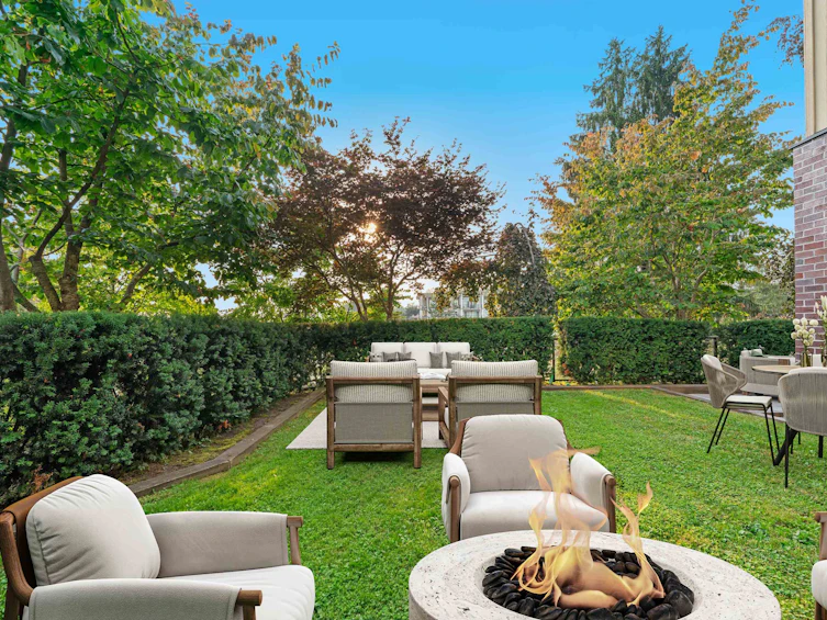 107-11566 224 Street, Maple Ridge, BC, V2X 5Z7 - 31