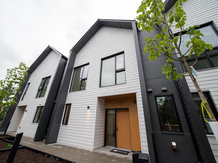 18-8699 Spires Road, Richmond, BC, V6Y 1W4 - 2