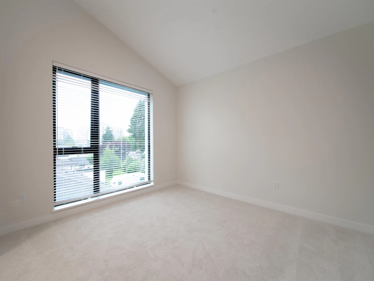 18-8699 Spires Road, Richmond, BC, V6Y 1W4 - 8