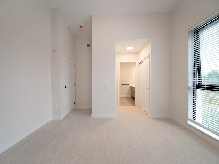 18-8699 Spires Road, Richmond, BC, V6Y 1W4 - 9