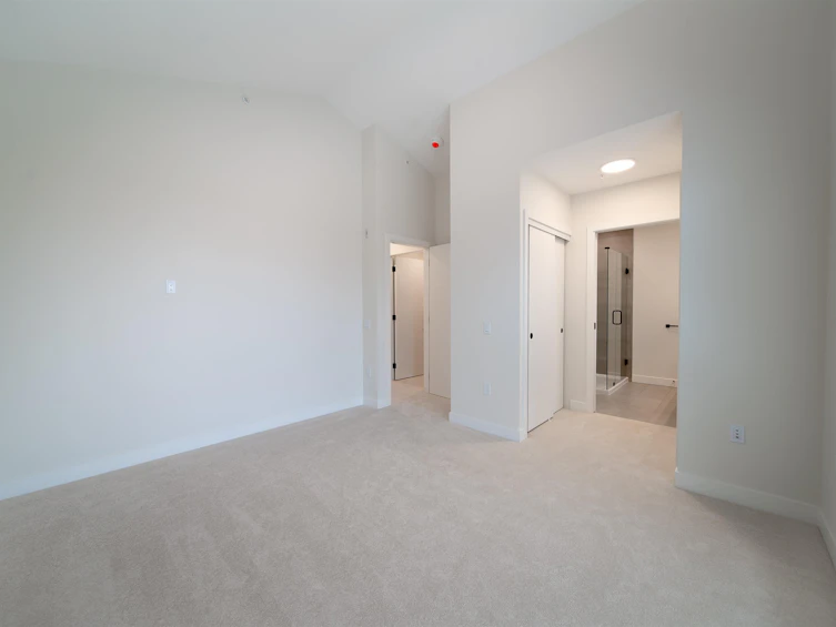 18-8699 Spires Road, Richmond, BC, V6Y 1W4 - 10