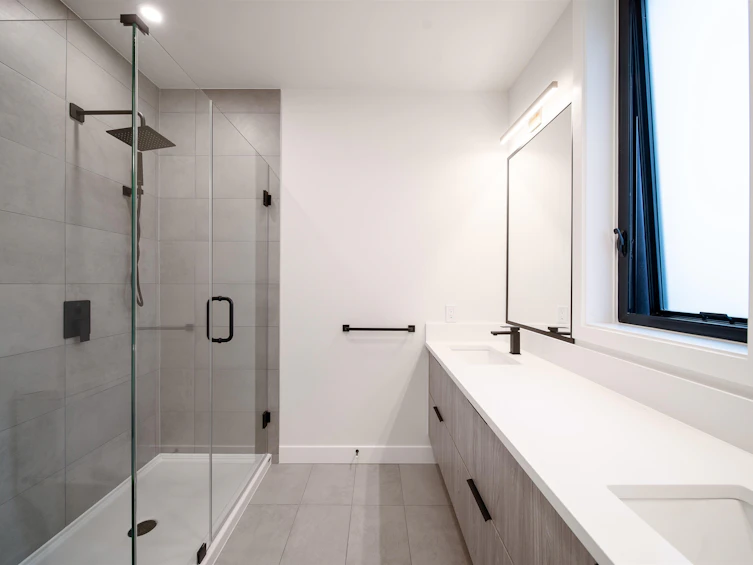 18-8699 Spires Road, Richmond, BC, V6Y 1W4 - 12