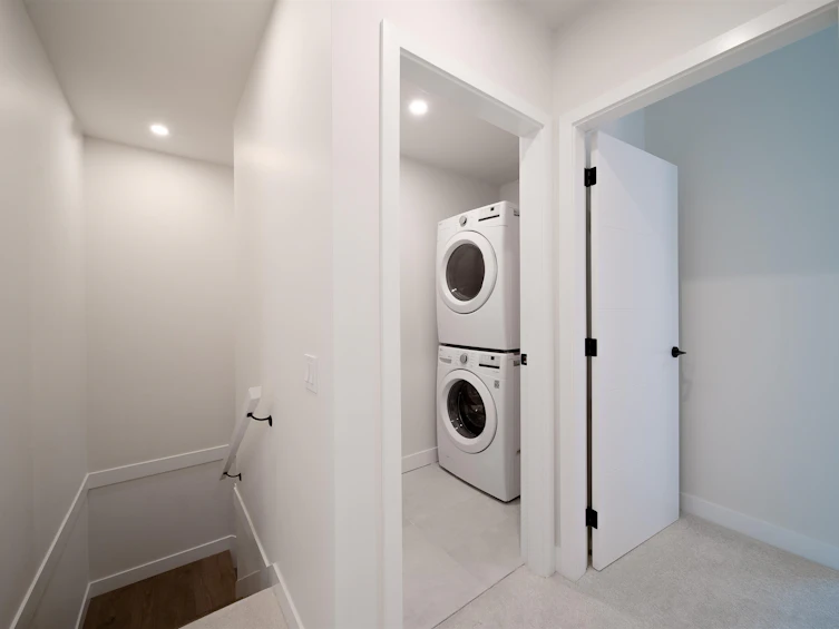18-8699 Spires Road, Richmond, BC, V6Y 1W4 - 13