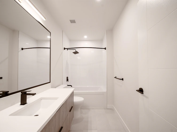 18-8699 Spires Road, Richmond, BC, V6Y 1W4 - 16