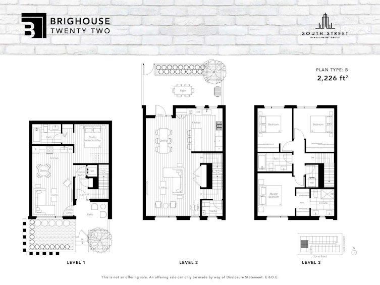 18-8699 Spires Road, Richmond, BC, V6Y 1W4 - 18