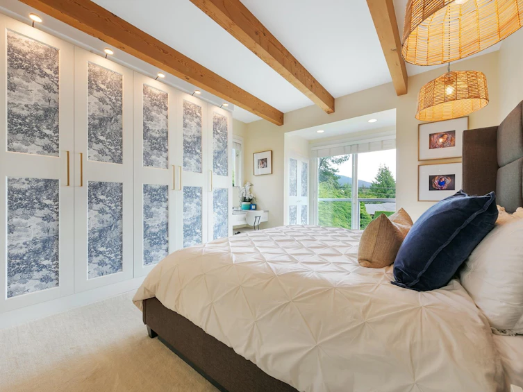 83 Glenmore Drive, West Vancouver, BC, V7S 1A9 - 8