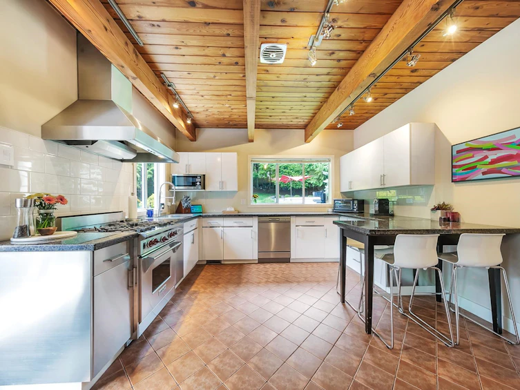 83 Glenmore Drive, West Vancouver, BC, V7S 1A9 - 15