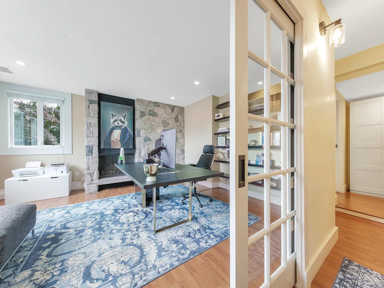 83 Glenmore Drive, West Vancouver, BC, V7S 1A9 - 17