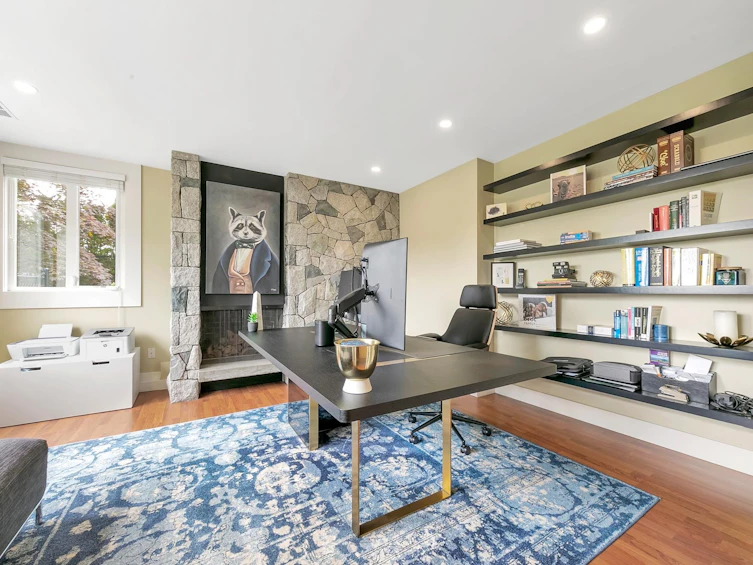 83 Glenmore Drive, West Vancouver, BC, V7S 1A9 - 18