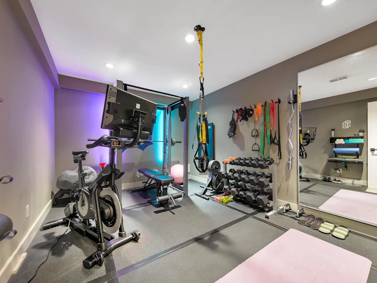 83 Glenmore Drive, West Vancouver, BC, V7S 1A9 - 21