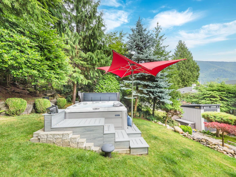 83 Glenmore Drive, West Vancouver, BC, V7S 1A9 - 25