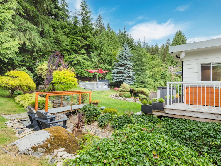 83 Glenmore Drive, West Vancouver, BC, V7S 1A9 - 26