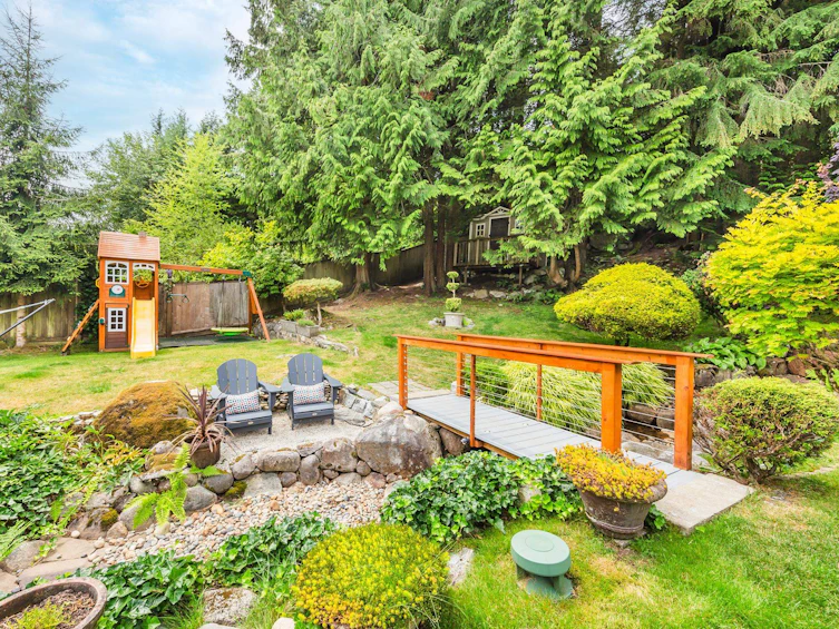 83 Glenmore Drive, West Vancouver, BC, V7S 1A9 - 27
