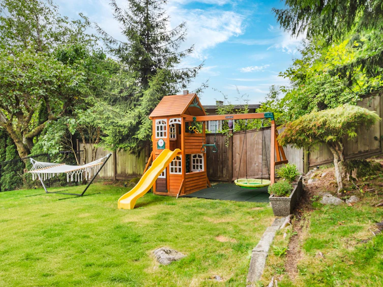 83 Glenmore Drive, West Vancouver, BC, V7S 1A9 - 28