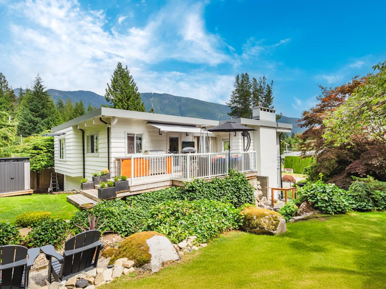 83 Glenmore Drive, West Vancouver, BC, V7S 1A9 - 29