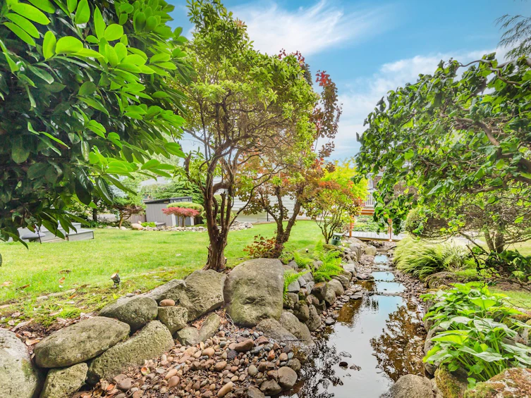83 Glenmore Drive, West Vancouver, BC, V7S 1A9 - 30