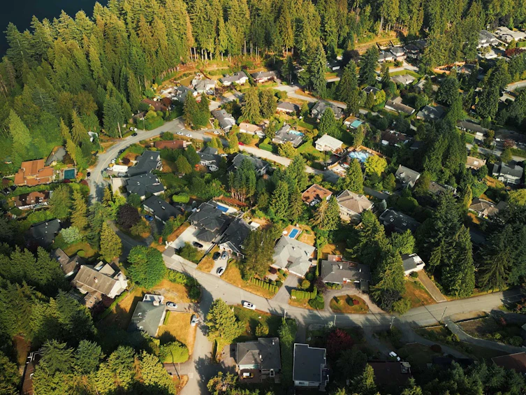 83 Glenmore Drive, West Vancouver, BC, V7S 1A9 - 34