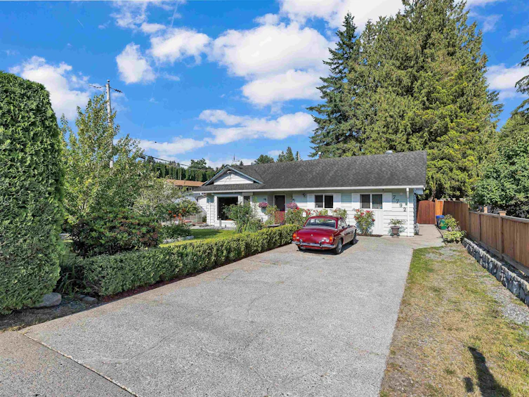7792 Hurd Street, Mission, BC, V2V 3J4