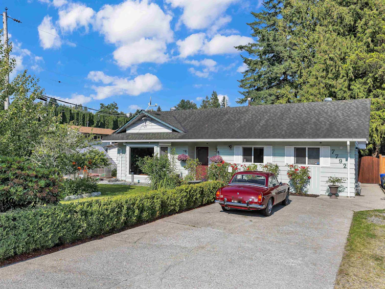7792 Hurd Street, Mission, BC, V2V 3J4 - 2
