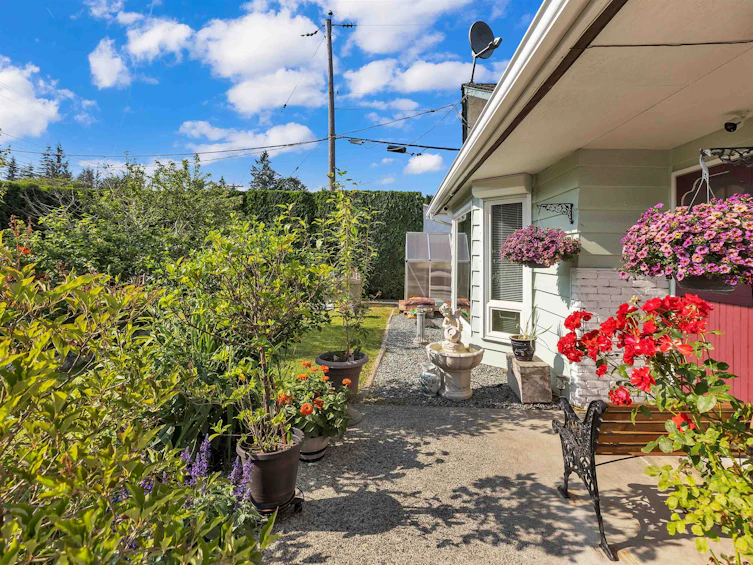 7792 Hurd Street, Mission, BC, V2V 3J4 - 4