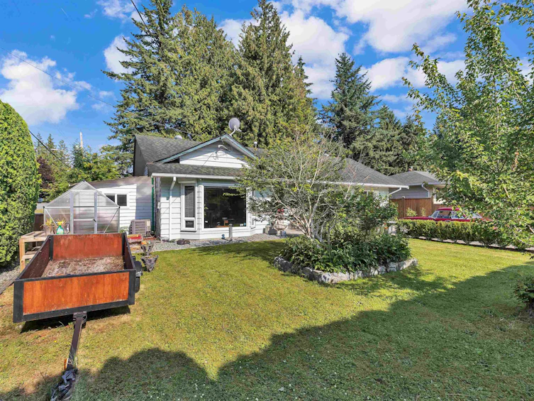 7792 Hurd Street, Mission, BC, V2V 3J4 - 5