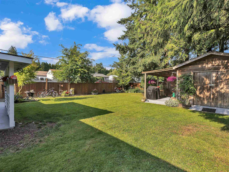 7792 Hurd Street, Mission, BC, V2V 3J4 - 6