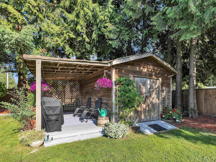 7792 Hurd Street, Mission, BC, V2V 3J4 - 7