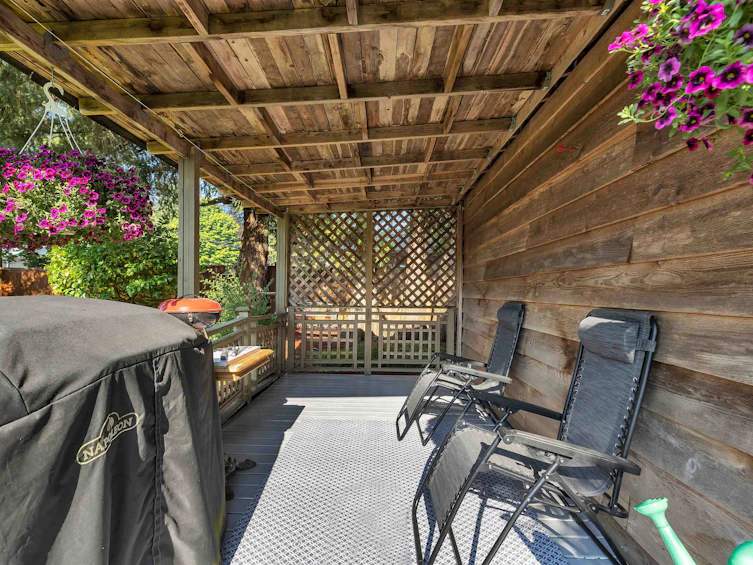7792 Hurd Street, Mission, BC, V2V 3J4 - 8