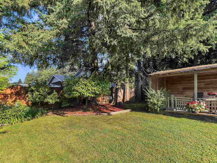 7792 Hurd Street, Mission, BC, V2V 3J4 - 9