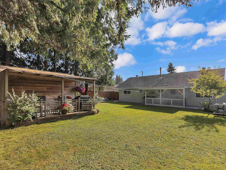 7792 Hurd Street, Mission, BC, V2V 3J4 - 10