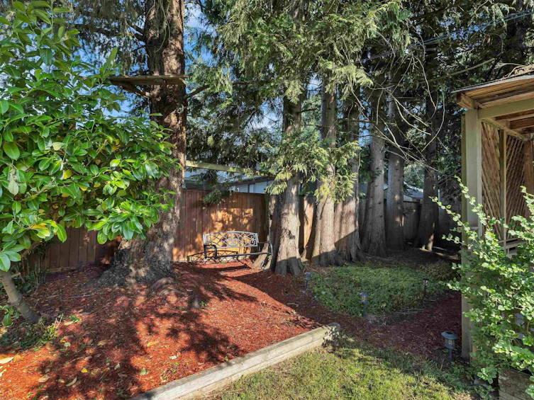 7792 Hurd Street, Mission, BC, V2V 3J4 - 11