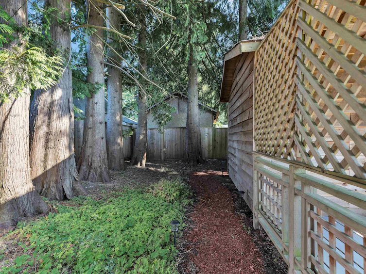 7792 Hurd Street, Mission, BC, V2V 3J4 - 12