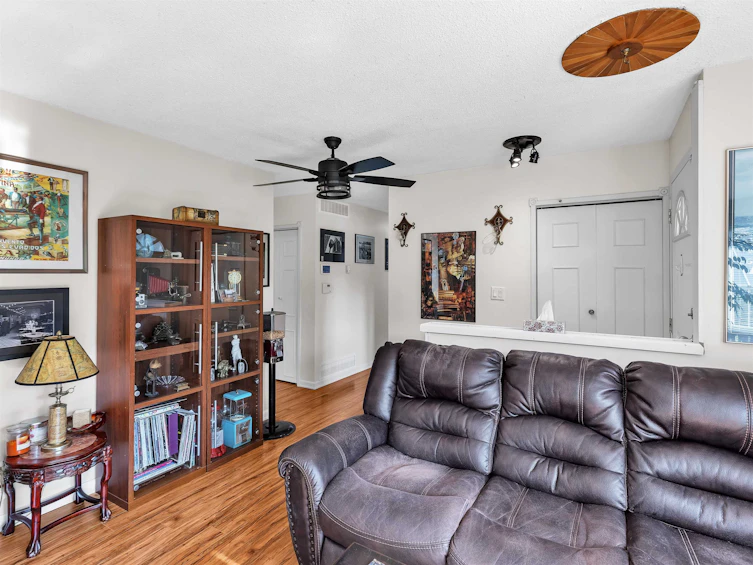 7792 Hurd Street, Mission, BC, V2V 3J4 - 14