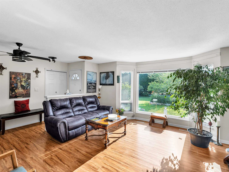7792 Hurd Street, Mission, BC, V2V 3J4 - 15